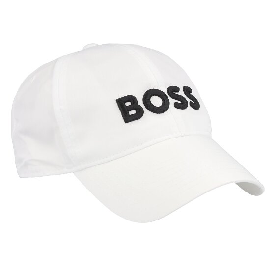 Boss Green Czapka z daszkiem 25 cm