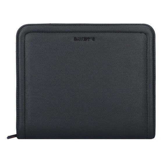 Davidts 282 Sprawa pisania 27.5 cm