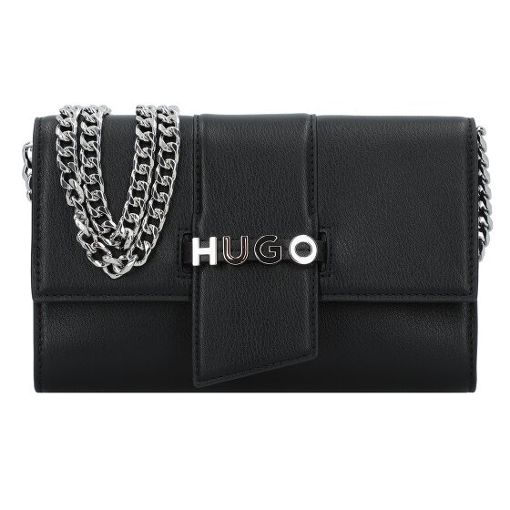 Hugo Mel 2.0 Kopertówka 21.5 cm