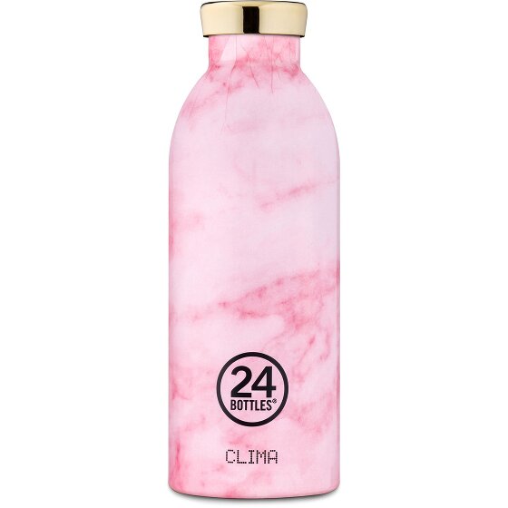 24Bottles Clima Butelka do picia 500 ml