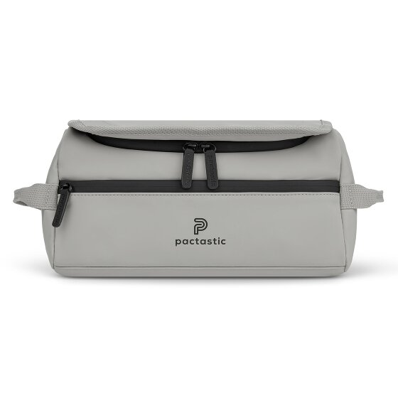 Pactastic Urban Collection Kosmetyczka 30 cm