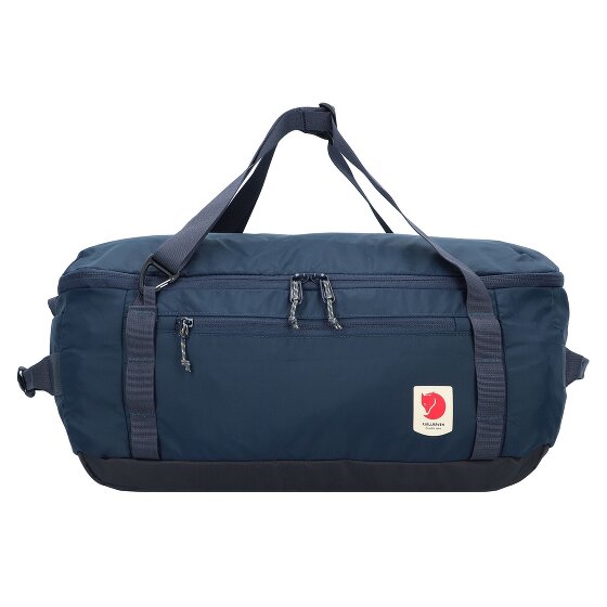 Fjällräven High Coast 22 Torba podróżna Weekender 50 cm