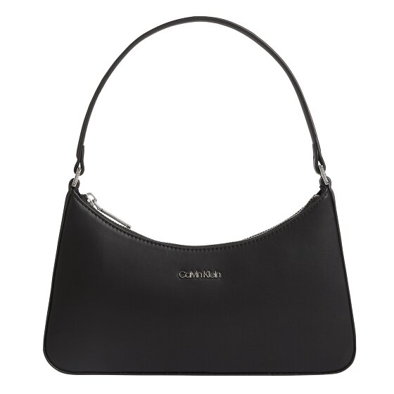 Calvin Klein CK Must Torba na ramię 27 cm