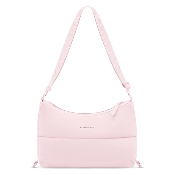 Kapten & Son Skara Cloud Small Torba na ramię 34.5 cm