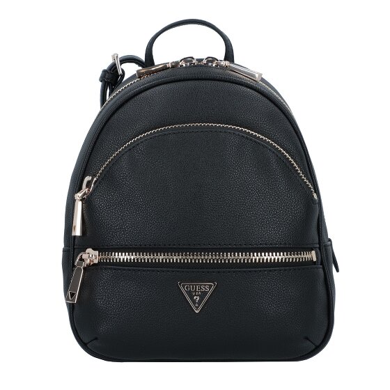 Guess Manhattan II Plecak 26.5 cm