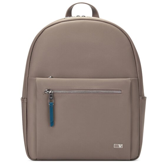 Roncato Woman Biz Plecak 36 cm Komora na laptopa