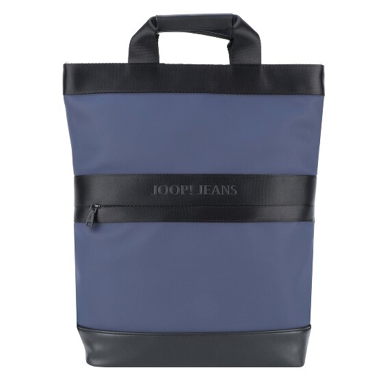 Joop! Jeans Modica nuvola Falk Plecak 40 cm Komora na laptopa