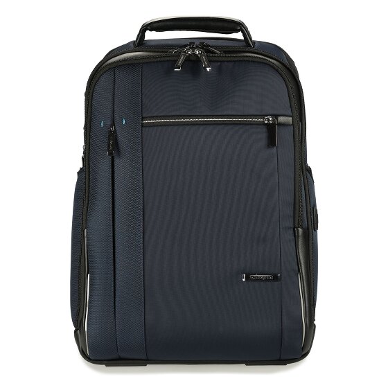 Samsonite Spectrolite 3.0 Plecak 46 cm Komora na laptopa