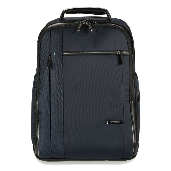 Samsonite Spectrolite 3.0 Plecak 46 cm Komora na laptopa