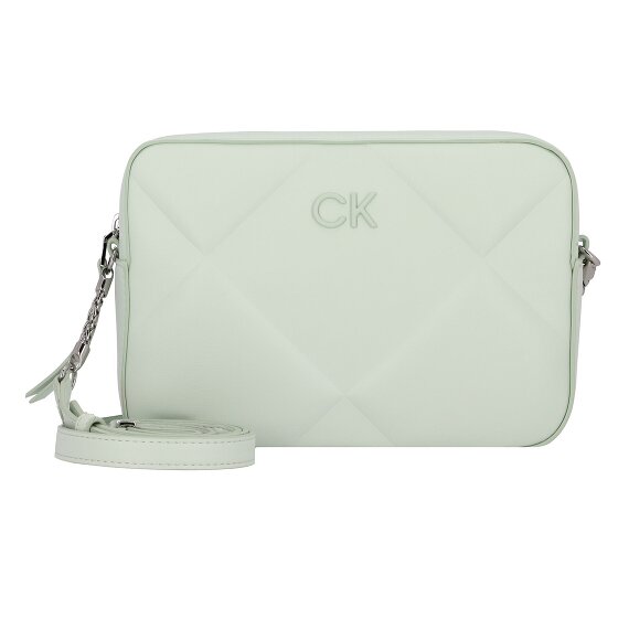 Calvin Klein Quit Torba na ramię 22.5 cm
