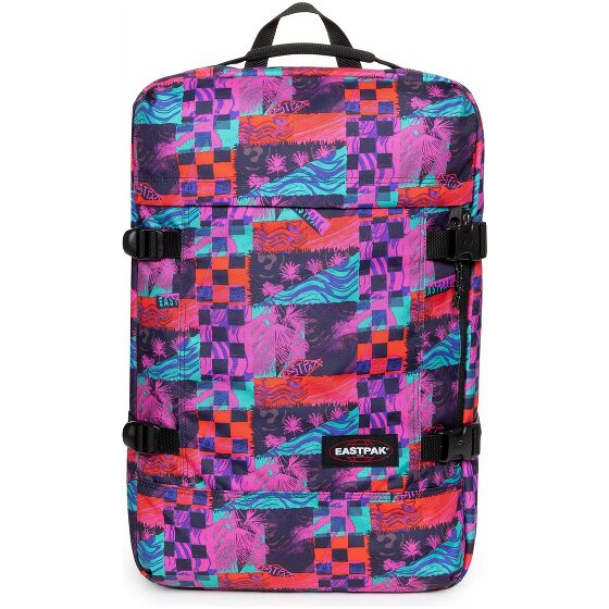 Eastpak Travelpack Torba podróżna Weekender 33 cm