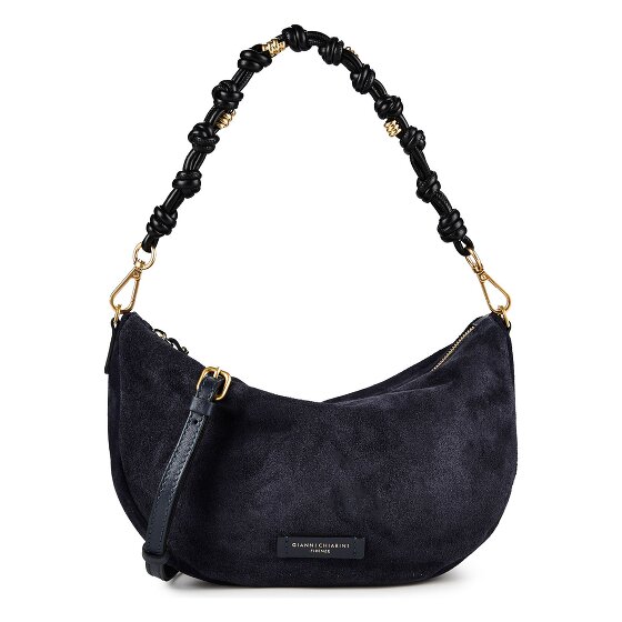 Gianni Chiarini Cleo Torba na ramię Skóra 23 cm