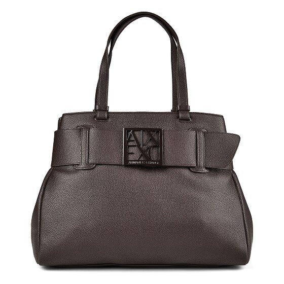 Armani Exchange Shopper Bag 39 cm