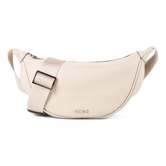 Hugo Orin 2.0 Torba na ramię 27 cm