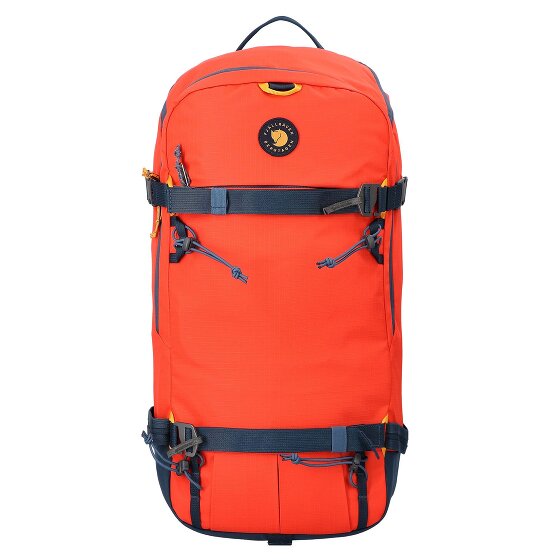 Fjällräven Bergtagen 30 S-M Plecak turystyczny 53 cm