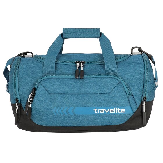 Travelite Kick Off Weekender Holdall S 40 cm