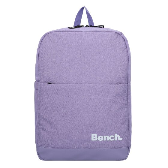 Bench Classic Plecak 42 cm Komora na laptopa