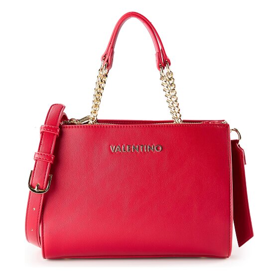 Valentino Hira Torba 25 cm