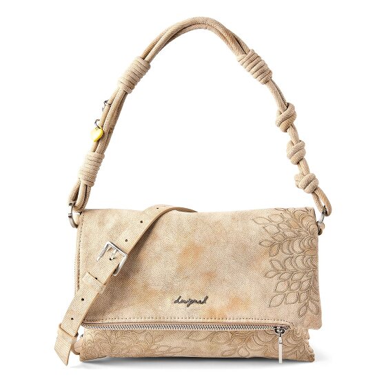 Desigual Sierra Torba na ramię 26.5 cm