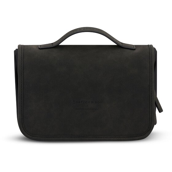 Kapten & Son Kosmetyczka 23 cm