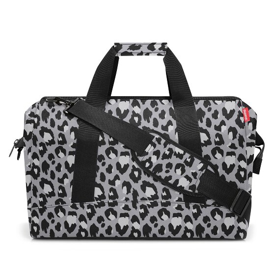 reisenthel Allrounder L Weekender Travel Bag 48 cm