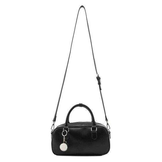 Seidenfelt Lofdal Torba 28 cm