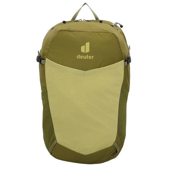 Deuter Speed Lite 21 Plecak turystyczny 46 cm