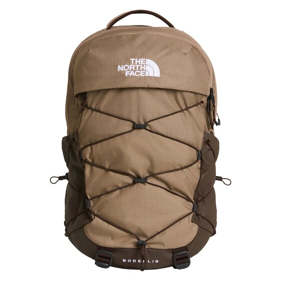 The North Face Borealis Plecak 49.5 cm Komora na laptopa