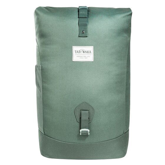 Tatonka Grip Rolltop Pack 25 Plecak 50 cm Komora na laptopa