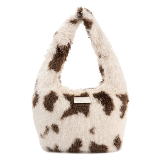 Seidenfelt Letje Torba na ramię 47 cm