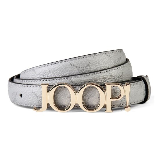 Joop! Logo Pas