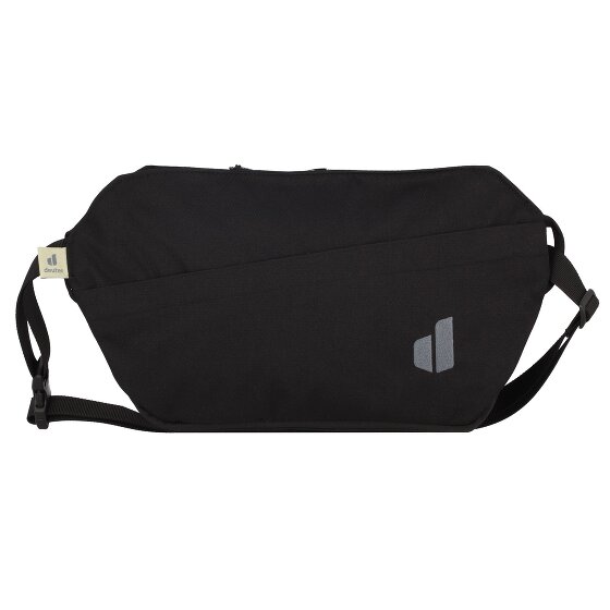 Deuter Passway 4+1 torba na ramię 19 cm