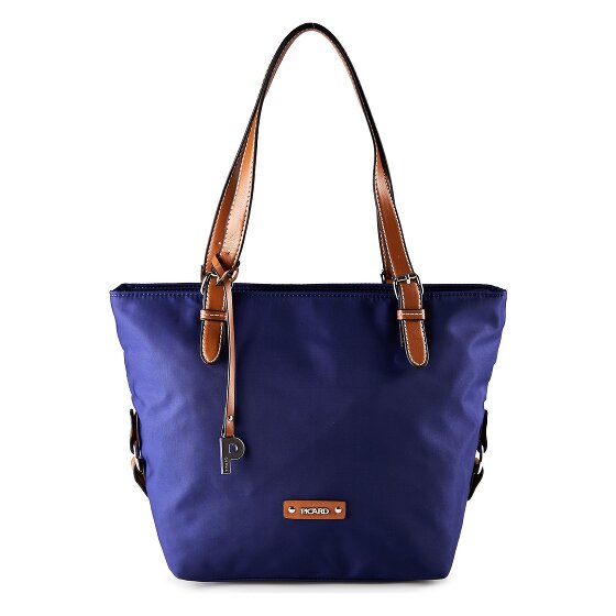 Picard Sonja Shopper Bag 38 cm