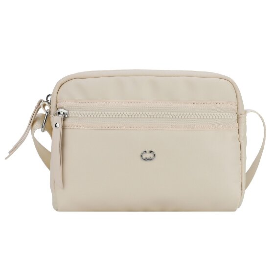Gerry Weber Golden hour Torba na ramię 21 cm
