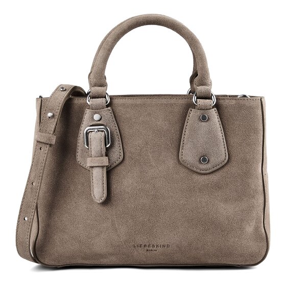 Liebeskind Cora Torba S Skóra 20.5 cm