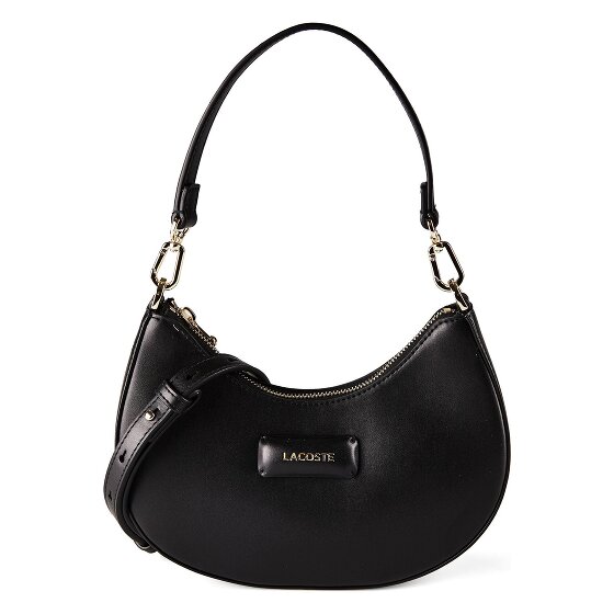 Lacoste Lacoste Casual Torba na ramię 24 cm