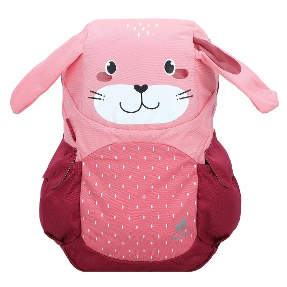 Deuter Kikki Plecak dla dzieci 28 cm