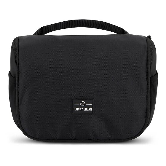 Johnny Urban Travel Series Logan Kosmetyczka 26 cm