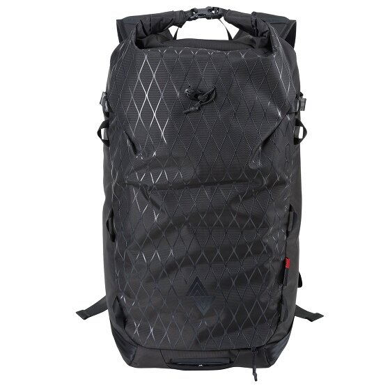 NITRO Splitpack 30 Plecak 53 cm