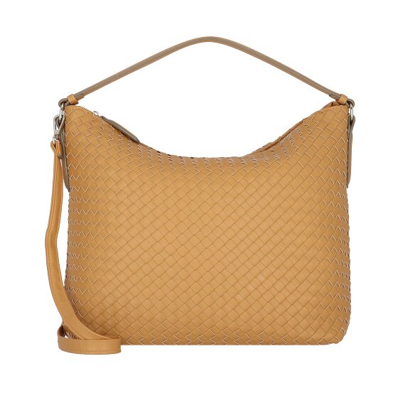 Gabor Emilia Shopper Bag 33 cm