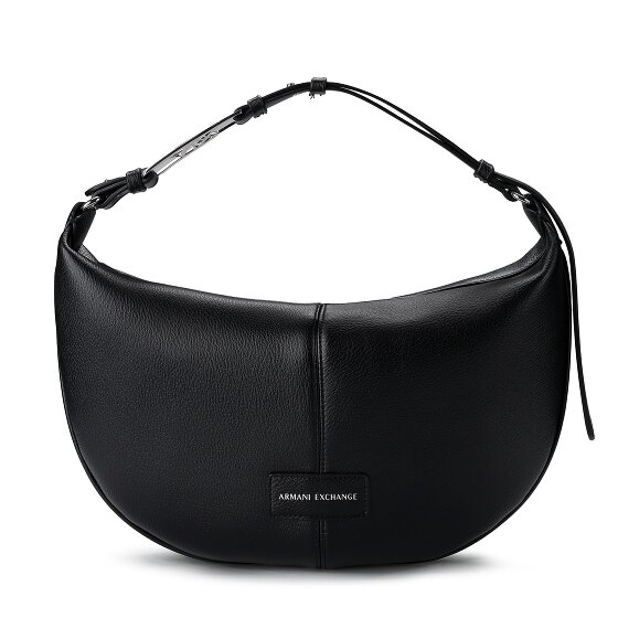 Armani Exchange Polly Torba na ramię 28 cm