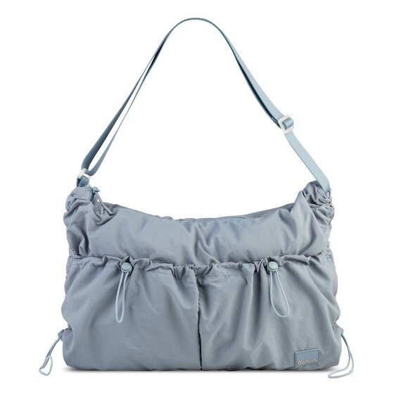 Bench Soft Torba na ramię 54 cm