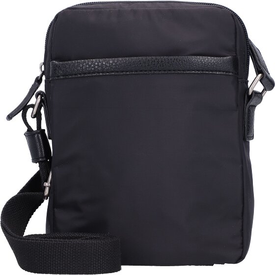 Picard S'Pore torba na ramię 16 cm