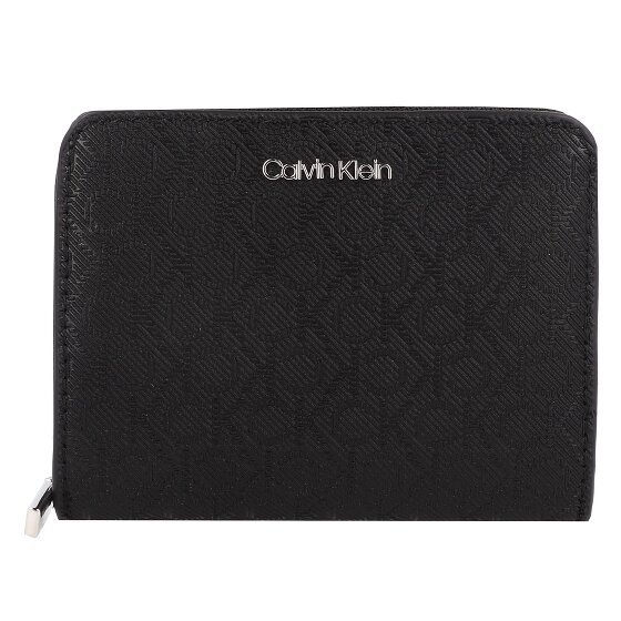 Calvin Klein CK Must Portfel 12 cm