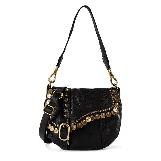 Campomaggi Gioachina Torba na ramię Skórzany 25 cm