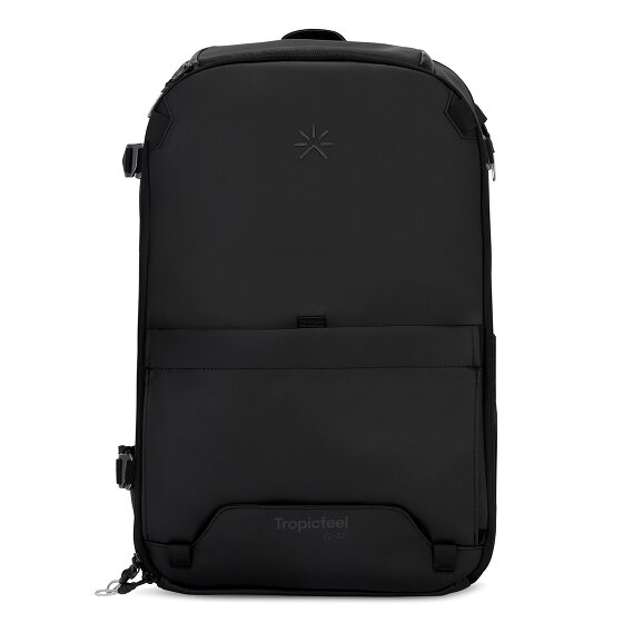 Tropicfeel Hive Plecak 49 cm Komora na laptopa