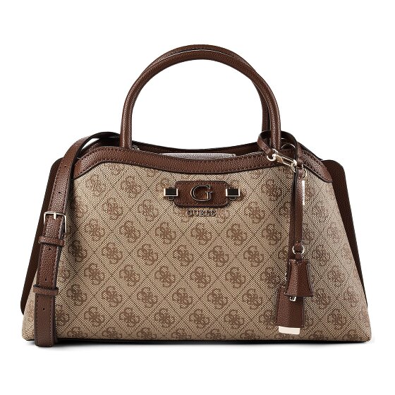 Guess Lindsey Torba 36 cm