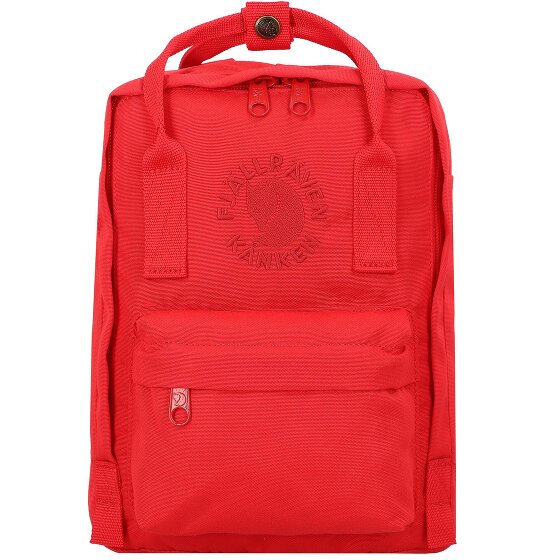 Fjällräven Re-Kanken Plecak 29 cm