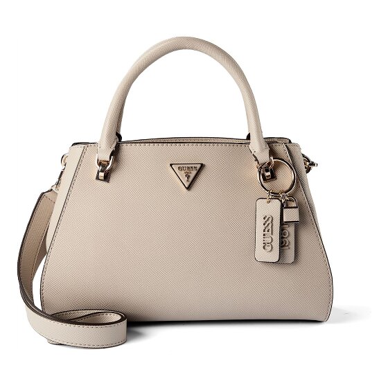 Guess Noelle II Torba 31.5 cm