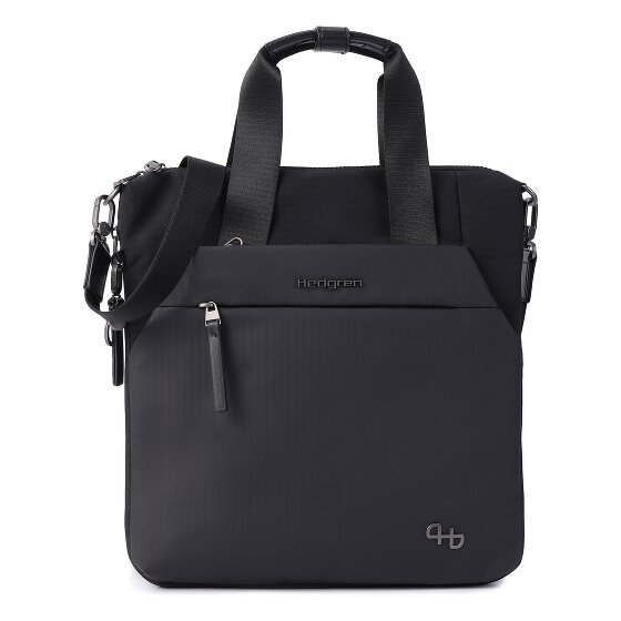 Hedgren Furo Mini Torba Handbag Ochrona RFID 12.5 cm